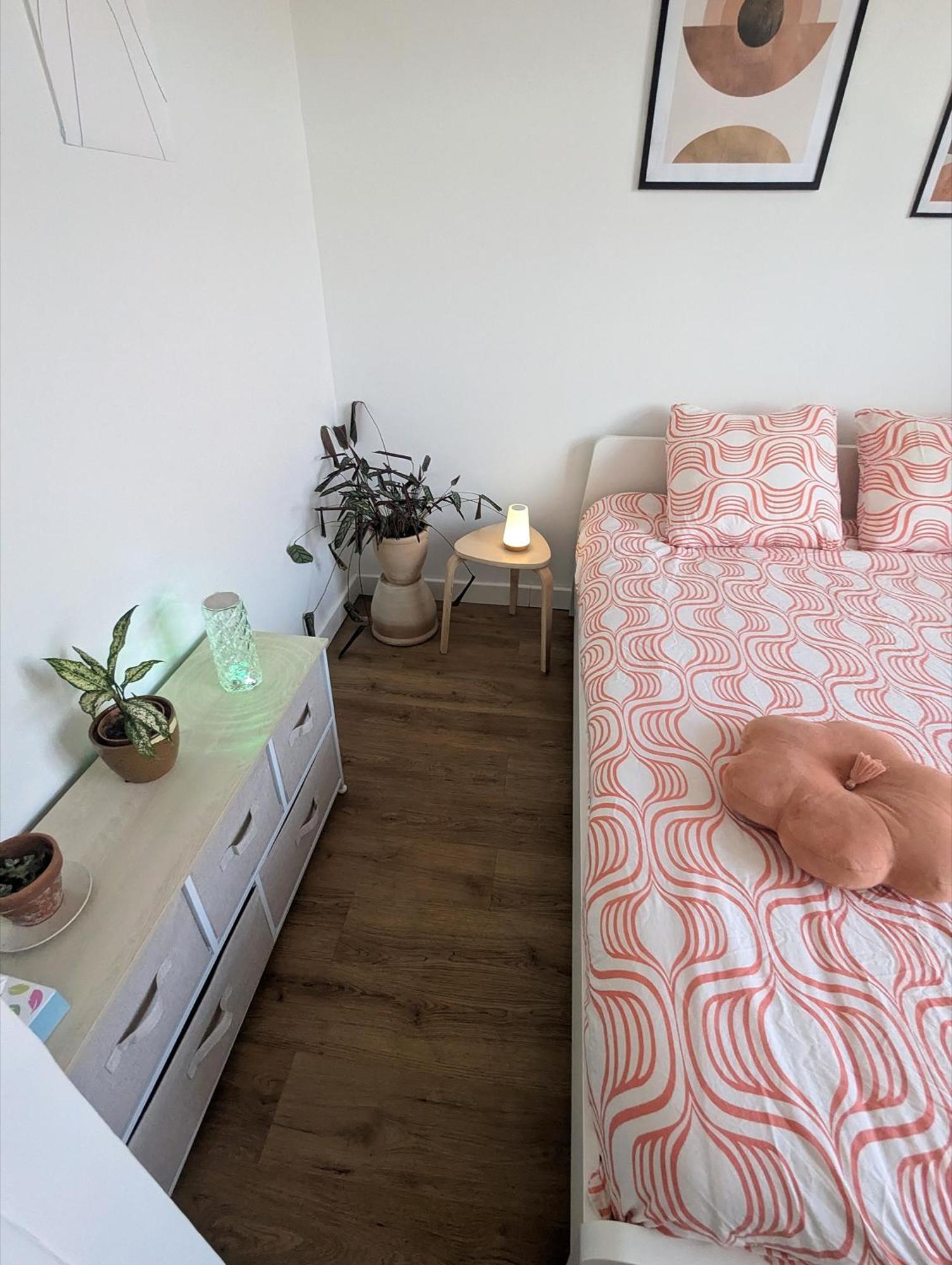 Le Design *vieux Lille*parking Gratuit*fibre La Madeleine (Nord)