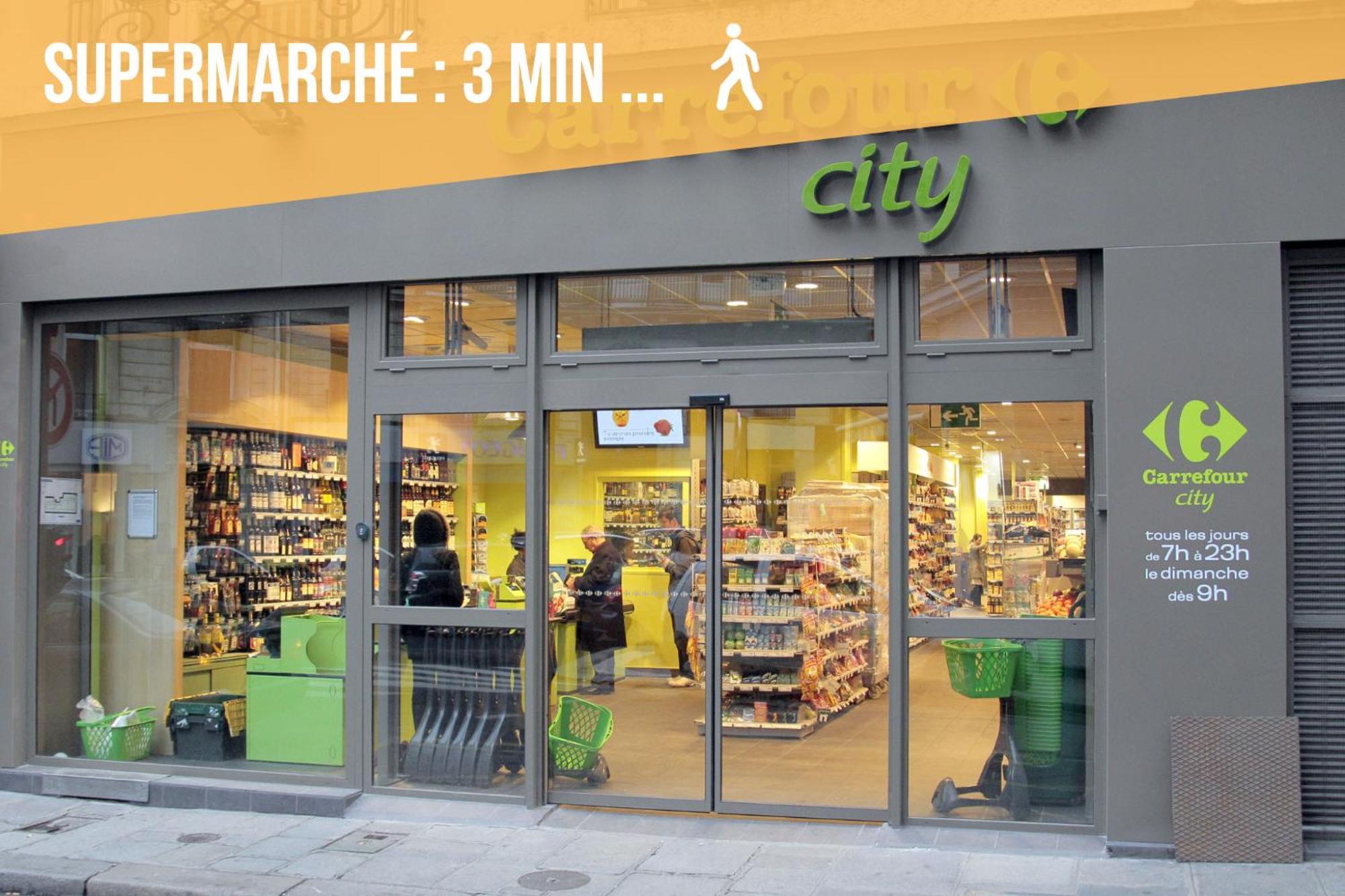 Le Design *vieux Lille*parking Gratuit*fibre *