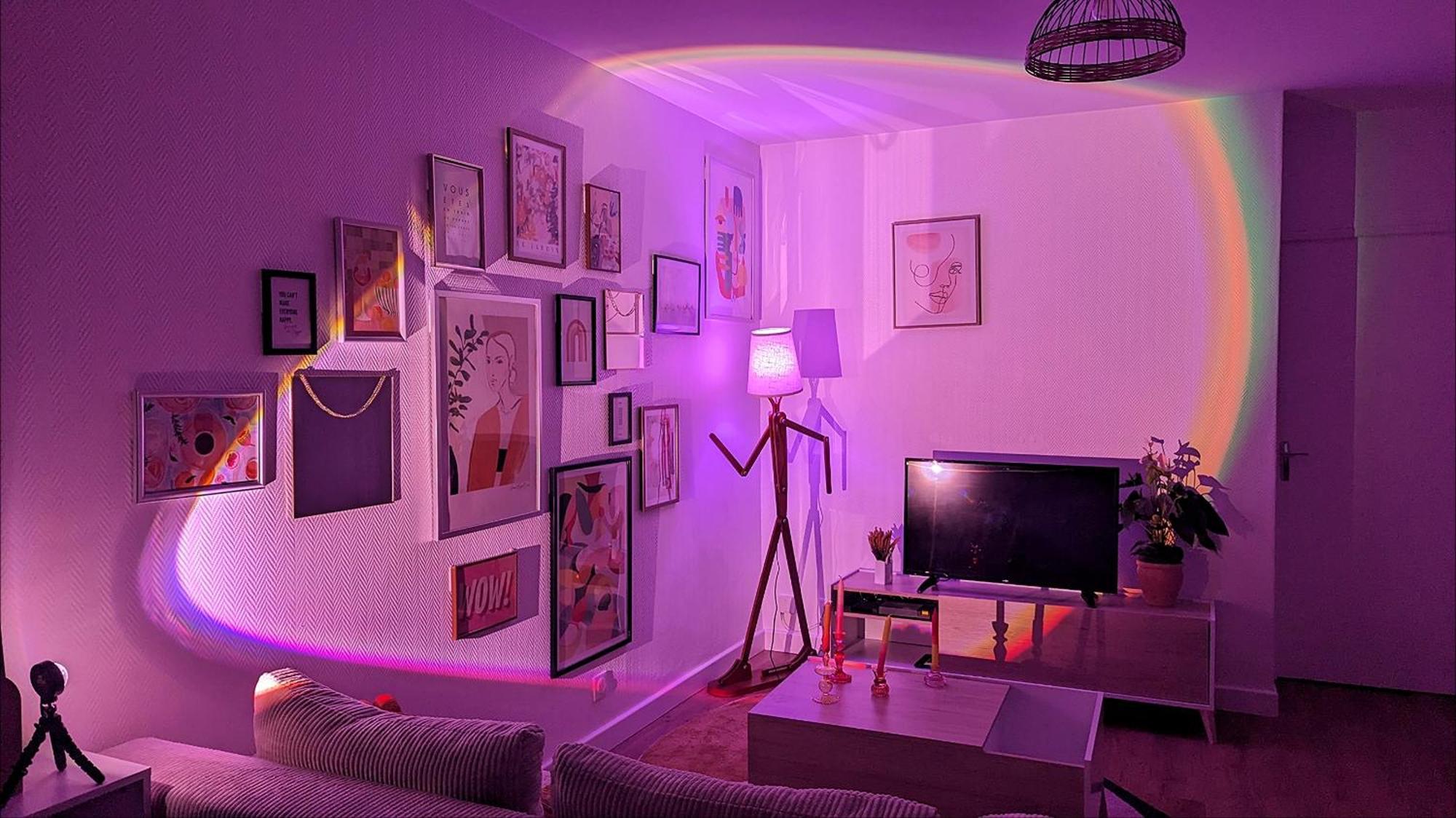 Le Design *vieux Lille*parking Gratuit*fibre